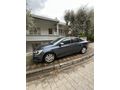 Sahibinden Renault Megane 1.3 TCe Touch 2024 Model