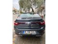 Sahibinden Renault Megane 1.3 TCe Touch 2024 Model