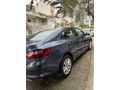 Sahibinden Renault Megane 1.3 TCe Touch 2024 Model