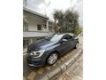 Sahibinden Renault Megane 1.3 TCe Touch 2024 Model