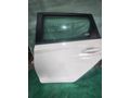 HYUNDAİ İ20 2023 ÇIKMA ORİJİNAL SOL ARKA KAPI  05435439694       