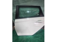 HYUNDAİ İ20 2023 ÇIKMA ORİJİNAL SOL ARKA KAPI  05435439694       