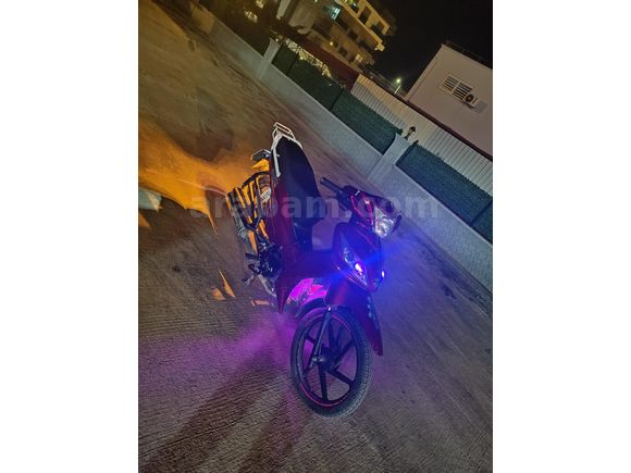 temiz 2. sahibinden Küba ege 50 bol ekstralı