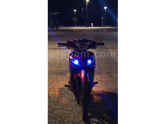 temiz 2. sahibinden Küba ege 50 bol ekstralı