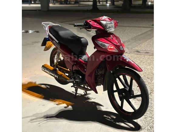 temiz 2. sahibinden Küba ege 50 bol ekstralı