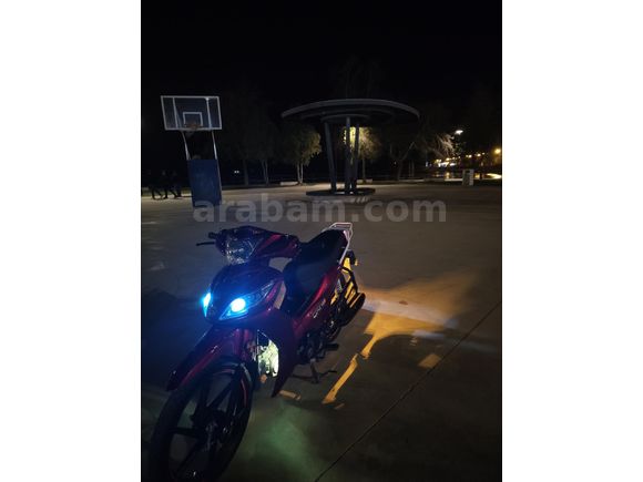temiz 2. sahibinden Küba ege 50 bol ekstralı