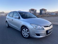 Sahibinden Hyundai i30 1.6 CRDi Team 2010 Model  216.000 km Gri (Gümüş)