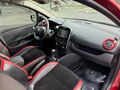 2016 MODEL 1.5 DCİ CLİO IV /R LİNK/ EDC OTO.VİTES İCON TAM DOLU