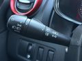 2016 MODEL 1.5 DCİ CLİO IV /R LİNK/ EDC OTO.VİTES İCON TAM DOLU