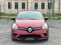 2016 MODEL 1.5 DCİ CLİO IV /R LİNK/ EDC OTO.VİTES İCON TAM DOLU