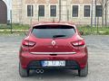 2016 MODEL 1.5 DCİ CLİO IV /R LİNK/ EDC OTO.VİTES İCON TAM DOLU