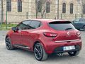 2016 MODEL 1.5 DCİ CLİO IV /R LİNK/ EDC OTO.VİTES İCON TAM DOLU