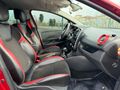 2016 MODEL 1.5 DCİ CLİO IV /R LİNK/ EDC OTO.VİTES İCON TAM DOLU