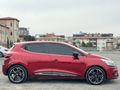 2016 MODEL 1.5 DCİ CLİO IV /R LİNK/ EDC OTO.VİTES İCON TAM DOLU