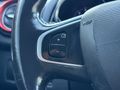 2016 MODEL 1.5 DCİ CLİO IV /R LİNK/ EDC OTO.VİTES İCON TAM DOLU