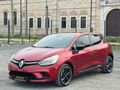 2016 MODEL 1.5 DCİ CLİO IV /R LİNK/ EDC OTO.VİTES İCON TAM DOLU