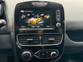 2016 MODEL 1.5 DCİ CLİO IV /R LİNK/ EDC OTO.VİTES İCON TAM DOLU