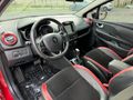2016 MODEL 1.5 DCİ CLİO IV /R LİNK/ EDC OTO.VİTES İCON TAM DOLU