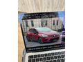 2016 MODEL 1.5 DCİ CLİO IV /R LİNK/ EDC OTO.VİTES İCON TAM DOLU