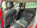 2016 MODEL 1.5 DCİ CLİO IV /R LİNK/ EDC OTO.VİTES İCON TAM DOLU