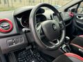2016 MODEL 1.5 DCİ CLİO IV /R LİNK/ EDC OTO.VİTES İCON TAM DOLU