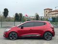 2016 MODEL 1.5 DCİ CLİO IV /R LİNK/ EDC OTO.VİTES İCON TAM DOLU