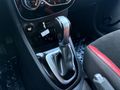 2016 MODEL 1.5 DCİ CLİO IV /R LİNK/ EDC OTO.VİTES İCON TAM DOLU
