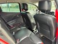 2016 MODEL 1.5 DCİ CLİO IV /R LİNK/ EDC OTO.VİTES İCON TAM DOLU