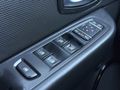 2016 MODEL 1.5 DCİ CLİO IV /R LİNK/ EDC OTO.VİTES İCON TAM DOLU