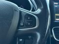 2016 MODEL 1.5 DCİ CLİO IV /R LİNK/ EDC OTO.VİTES İCON TAM DOLU