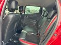 2016 MODEL 1.5 DCİ CLİO IV /R LİNK/ EDC OTO.VİTES İCON TAM DOLU