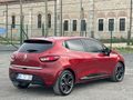 2016 MODEL 1.5 DCİ CLİO IV /R LİNK/ EDC OTO.VİTES İCON TAM DOLU