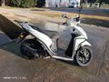 Sahibinden Arora Boss 50