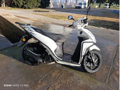 Sahibinden Arora Boss 50