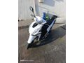 Sahibinden Arora Boss 50