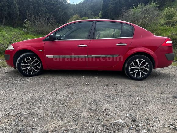 Acil Satılık.Cam Tavanlı Full