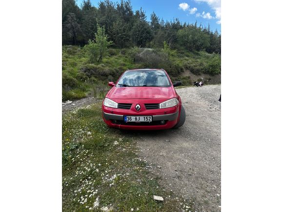 Acil Satılık.Cam Tavanlı Full