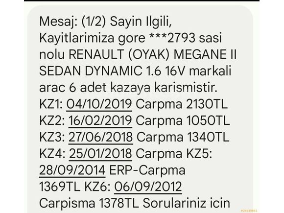 Acil Satılık.Cam Tavanlı Full