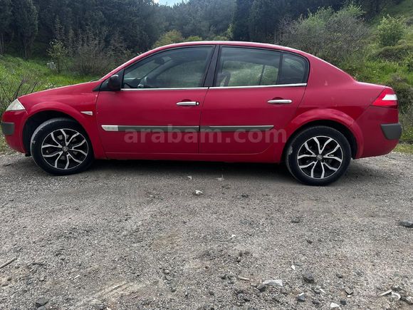 Acil Satılık.Cam Tavanlı Full