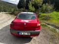 Acil Satılık.Cam Tavanlı Full