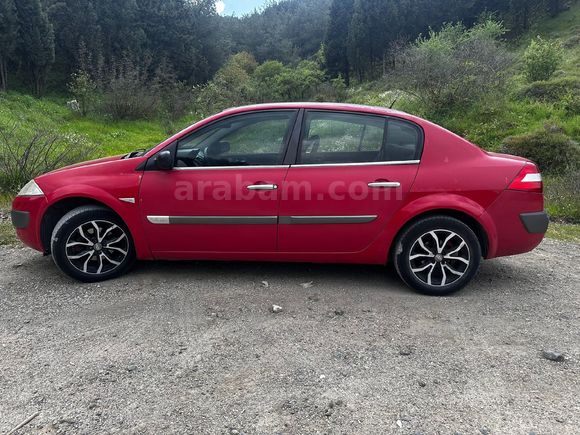 Acil Satılık.Cam Tavanlı Full
