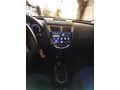 Sahibinden Hyundai Accent Blue 1.6 CRDI Mode Plus 2018 Model