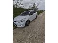 Sahibinden Hyundai Accent Blue 1.6 CRDI Mode Plus 2018 Model
