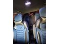 Sahibinden Hyundai Accent Blue 1.6 CRDI Mode Plus 2018 Model