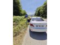Sahibinden Hyundai Accent Blue 1.6 CRDI Mode Plus 2018 Model