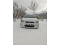 Sahibinden Hyundai Accent Blue 1.6 CRDI Mode Plus 2018 Model