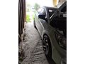 Sahibinden Hyundai Accent Blue 1.6 CRDI Mode Plus 2018 Model