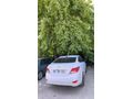 Sahibinden Hyundai Accent Blue 1.6 CRDI Mode Plus 2018 Model