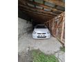 Sahibinden Hyundai Accent Blue 1.6 CRDI Mode Plus 2018 Model