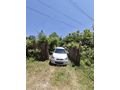 Sahibinden Hyundai Accent Blue 1.6 CRDI Mode Plus 2018 Model